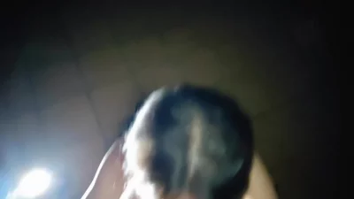 精彩搞笑对白