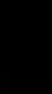 亚洲黄毛片