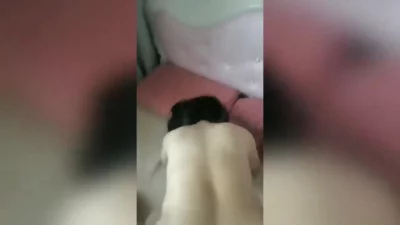 论坛验证视频