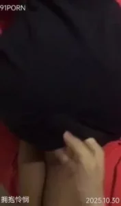 空姐的诱惑