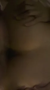 肏蜜桃臀