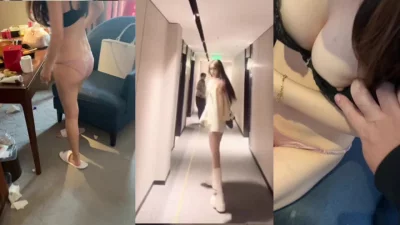 逃课出来约会操爽翻天