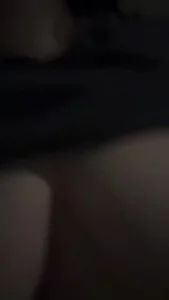 和老婆做爱发给朋友看