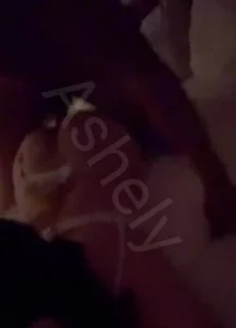 后入小母狗