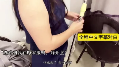 欧美电影bt