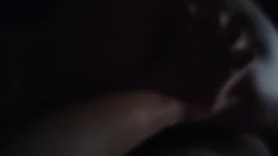 少妇母狗