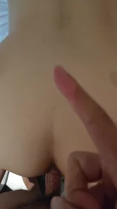和退休女校长的激情3手势认证