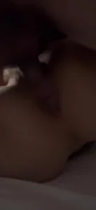 找广西夫妻单男情侣