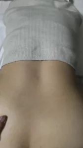 大荔县