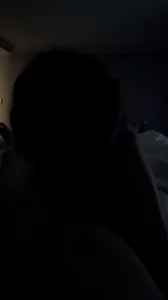 早起的一发