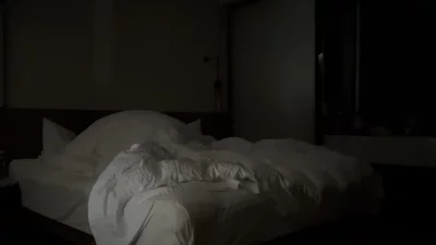 重庆永川小母狗(已成年)做爱时淫叫连连