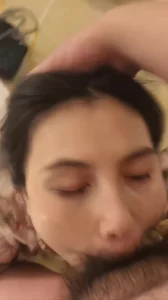 酒店全程露脸调教韵味少妇，叫的太骚了！！！！！