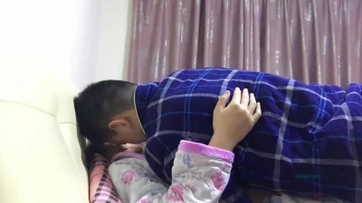 长途司机回家
