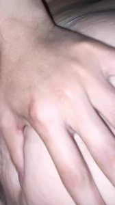 新疆喀什夫妻维尔