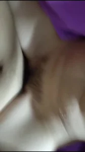 上位的人妻