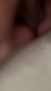 老婆被单男猛操