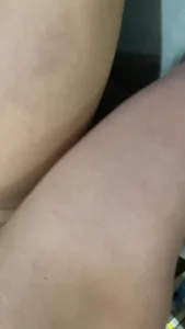 少妇送完孩子来找我挨炮