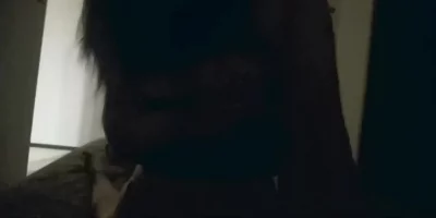 小母狗女上全自动