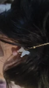古风汉服口叫交的诱惑也是别有一番风味