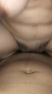 夏日第一约