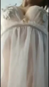 趁老公出差约我去她家偷情超级刺激对白淫荡！这骚女太骚了 淫语挑逗