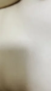 为什么都是别人的媳妇懂事，可以射嘴里