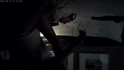 多年前的騷貨半推半就