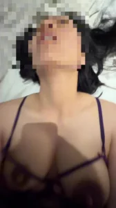 自拍情趣大奶淫妻，申精和申请自拍达人