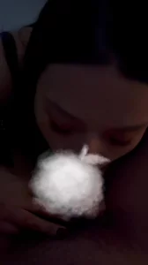 还是少妇的口活好啊主动要求露脸