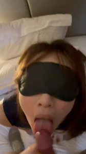黑丝母狗调教