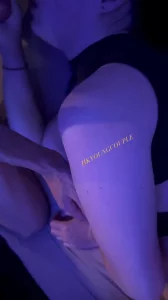 ［原創］老婆被我和老外雙人伺候猛揉大奶狂插口交不斷