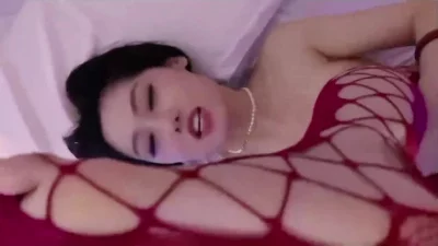 纯欲脸阿姨，看到这个阿姨，满心中都是想操她的欲望