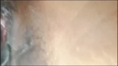 老熟女操着败火2