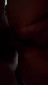 有完整熟妇挨操时