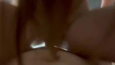 女上男下的偷情少妇