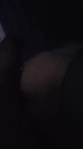 原创骚妻认证视频