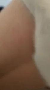 06绿帽骚老婆，评论区找个狠人插屁眼，只要狠的