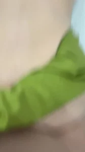骚逼真是水润（找北京寂寞骚货）