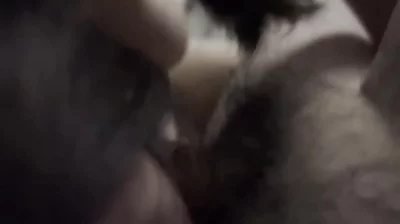 按头吃