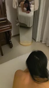 骚逼人妻