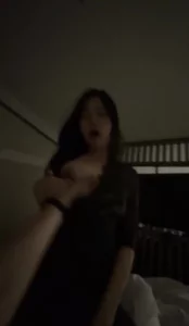 又吃上好的了