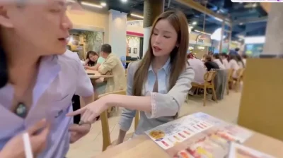这颜值身材绝对顶！模特身材，而且鲍鱼真是真的肥 一眼看上去水汪汪的