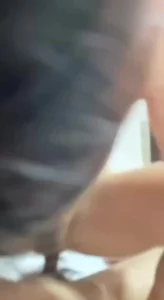 童颜巨乳，观音坐莲（合肥男本地寻炮友，禁止内容有方式）