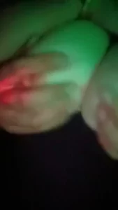 母狗