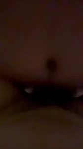 女大学生宾馆啪啪