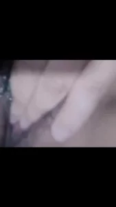 出轨的友妻