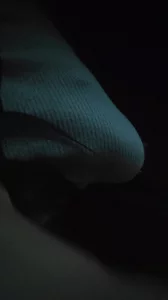车震女大