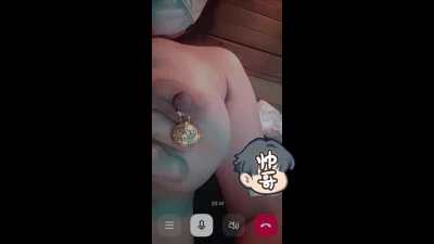 东北熟女淫妇妇裸聊自慰喷水