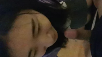收济南母狗