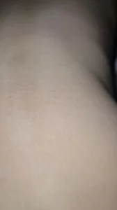 真实骚妻分享，连续喷水，撸管必备